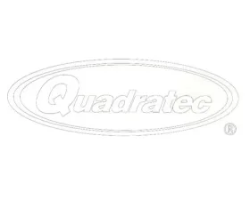Quadratec 3x9
